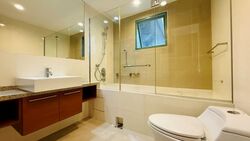 The Quayside (D9), Apartment #543968481
